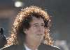 Brian May