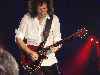 Brian in Pesaro