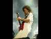 imponente nuestro Dios Brian