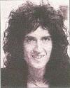 YOUNG BRIAN, AGAIN!!!
