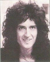YOUNG BRIAN, AGAIN!!!
