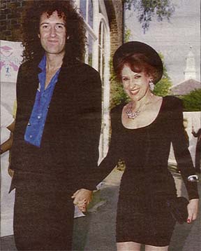 IN 1996