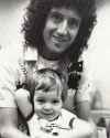 brian and little jimmy may