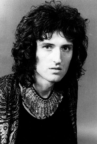 Young Brian