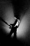 Brian Mayyyyy!!