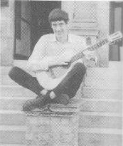 Brian, year 1966