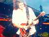 brian 2005 