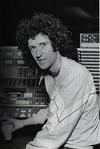Another Brian 