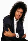 Wonderful Pic of Brian
