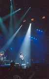 continental arena bri