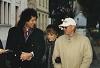 Brian,Anita & Roger (2)