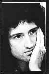 Brian