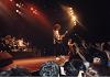 BRIAN LIVE IN RIO - 1992