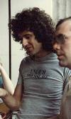Under Pressure May 1982