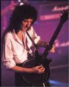 Cool Purple Bri