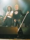Brian 2003