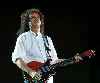 brian may live