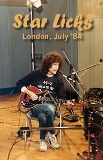 Brian May Radio Session 94`