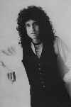 Brian sooo cute :D