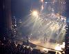 Motorhead - 25th Anniversary - Overkill