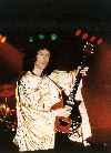 Brian 1977