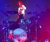 Brian May In Concert 