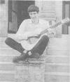 Brian, year 1966