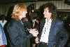 Brian and Joe Elliott