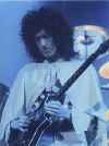 Brian