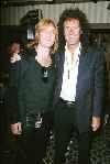 Brian and Joe Elliott 2