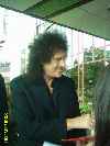 brian 2005 3nd
