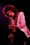 Newcastle1979 Brian 2
