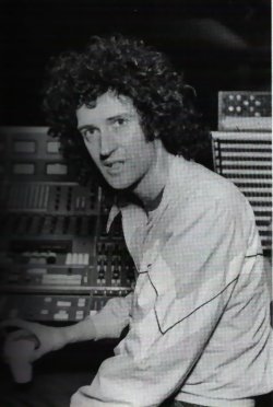 Another Brian 