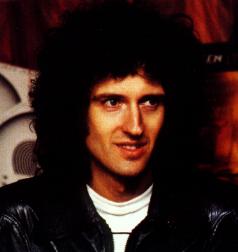 Brian :)
