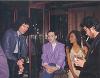 Japan Tour 81 Party