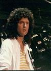 Brian live