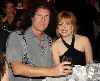 Brian and Suzan Evans