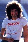 Brian