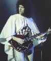 Brian!!!