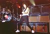 Brian May Stockholm 28/9 -98 (4)