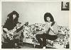 Brian relax??red special forever!!!