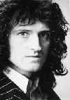 Brian