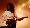 Brian - Mid Of '70s
