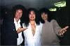 Brian +Kiss