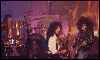 Brian, Slash & Cozy Powell 