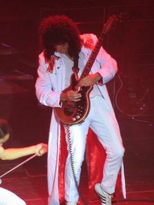 Brian