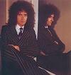 brian cute