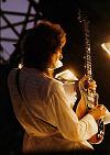 Brian May