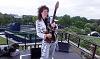 The king Guitar!!!
