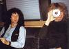 Brian & Neil Murray